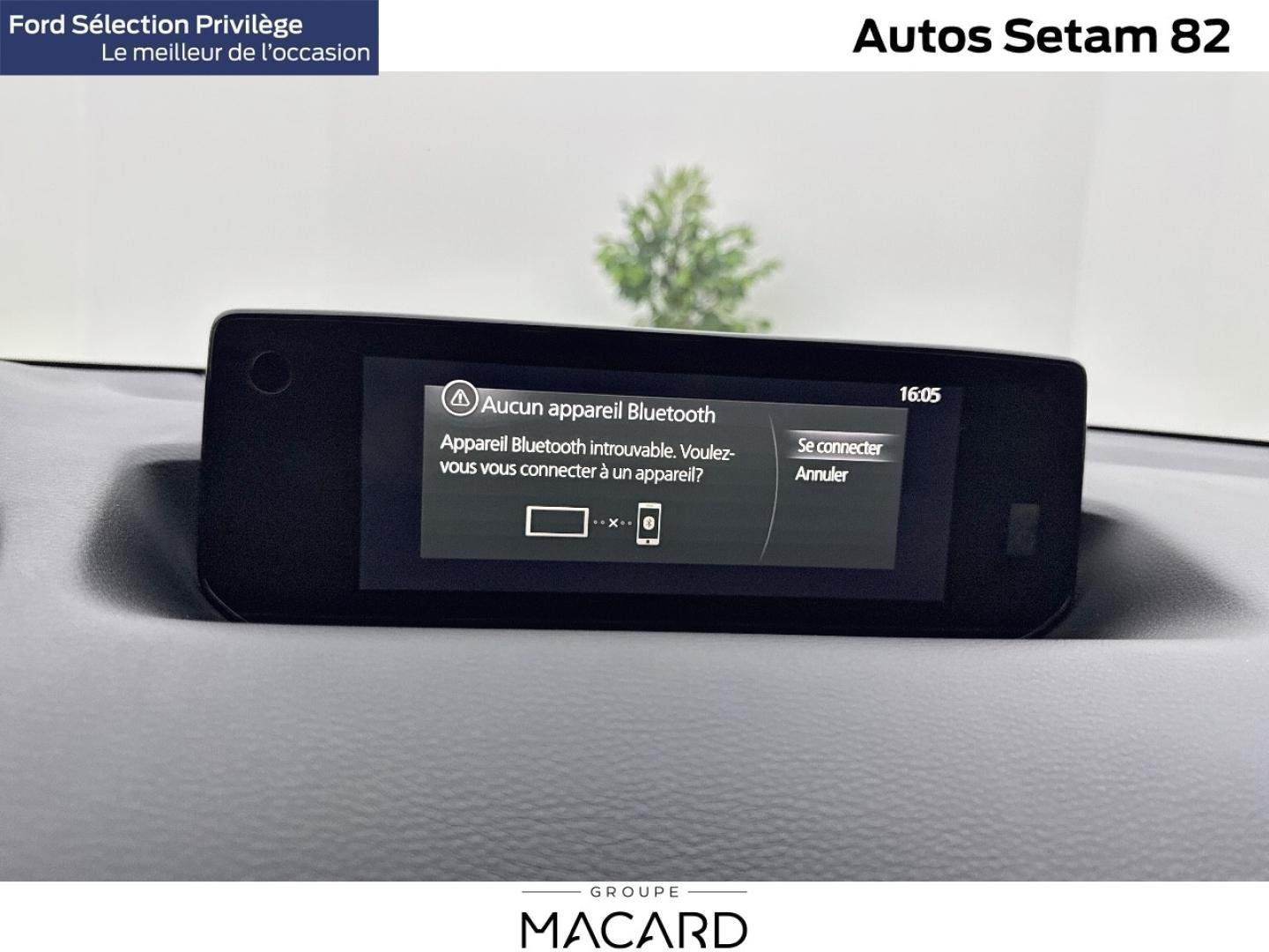 mazda - Visuel 19