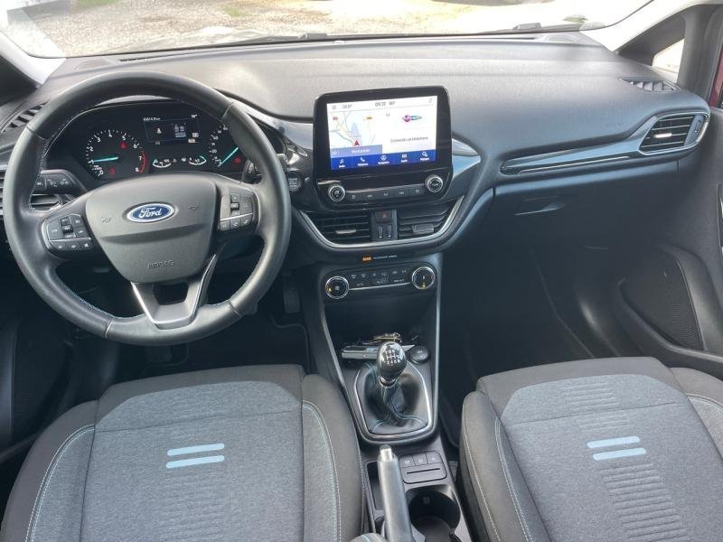 ford - Visuel 3