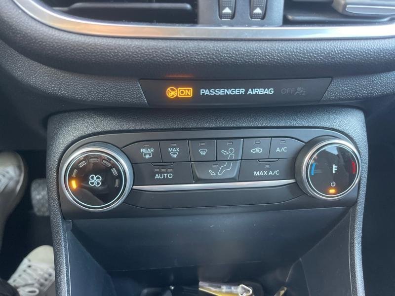 ford - Visuel 7