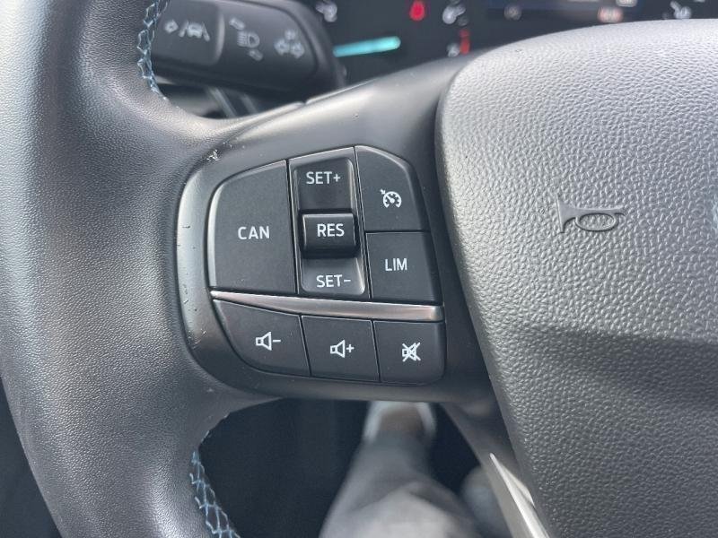 ford - Visuel 8