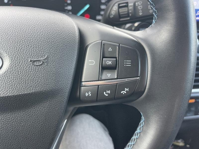 ford - Visuel 9