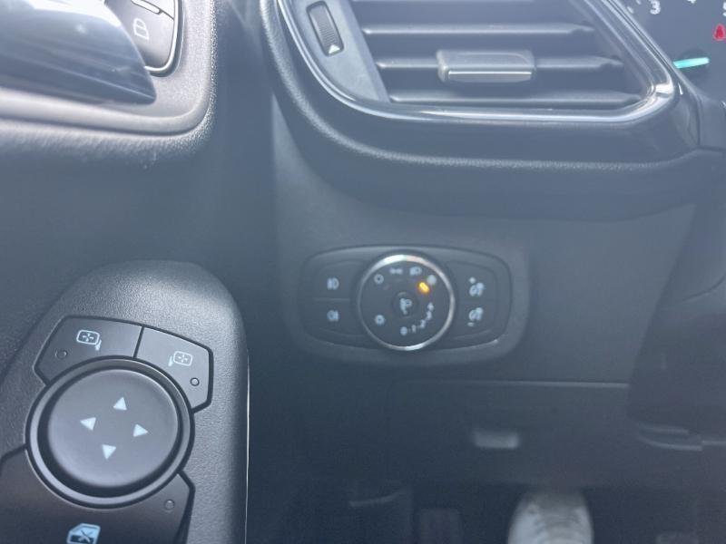 ford - Visuel 10