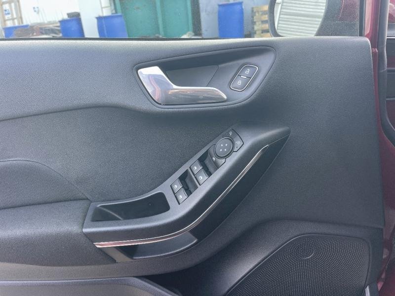 ford - Visuel 14