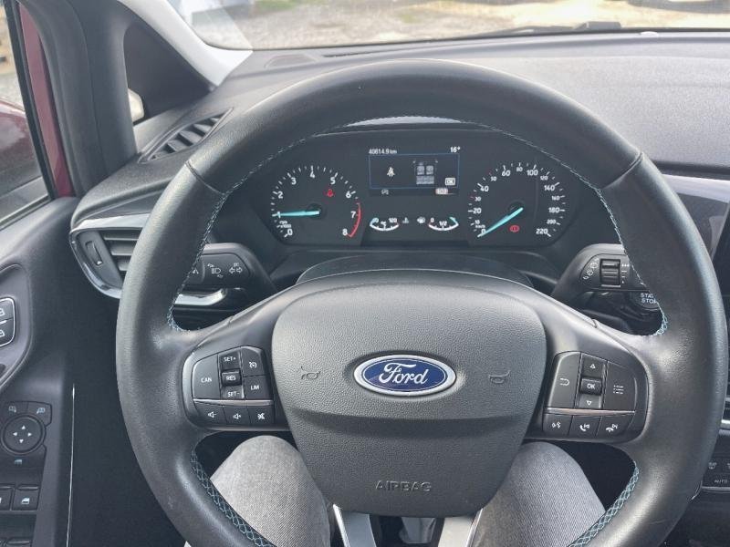 ford - Visuel 15