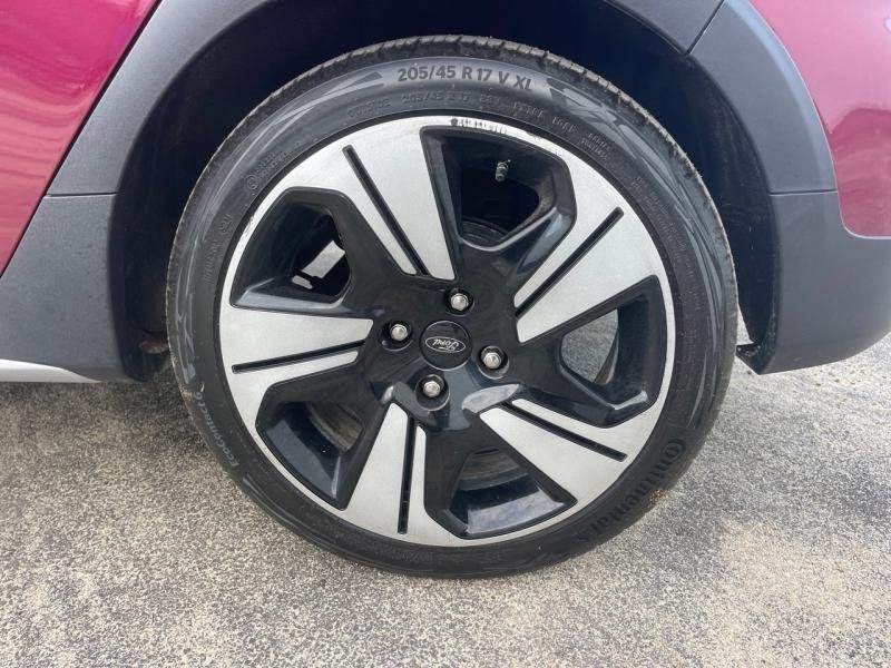 ford - Visuel 16