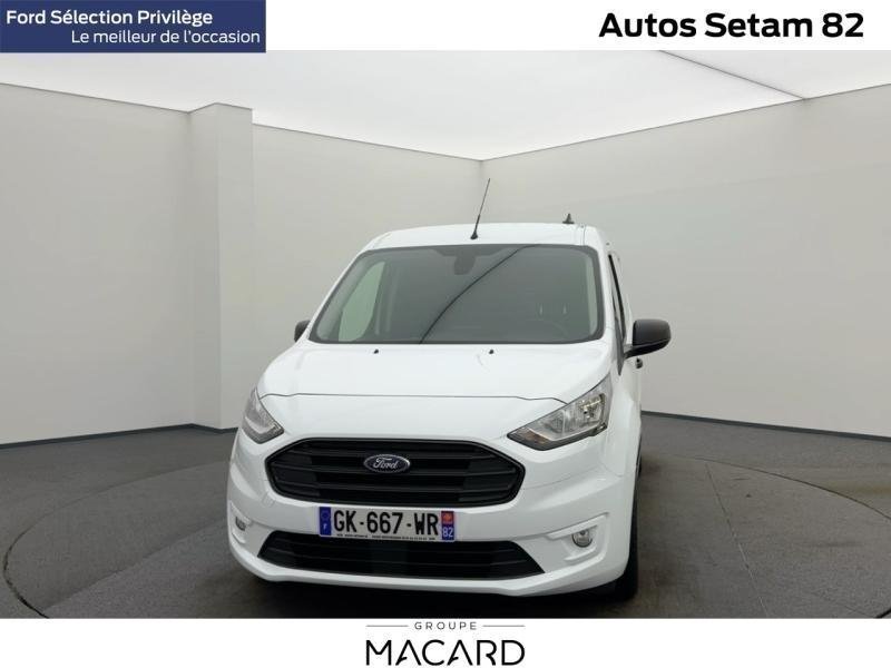 ford - Visuel 2