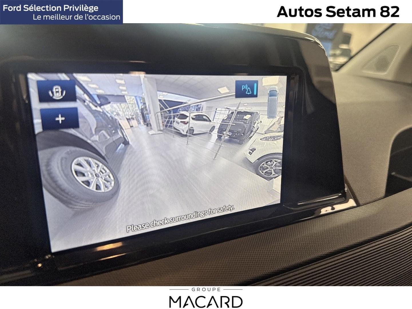 ford - Visuel 4