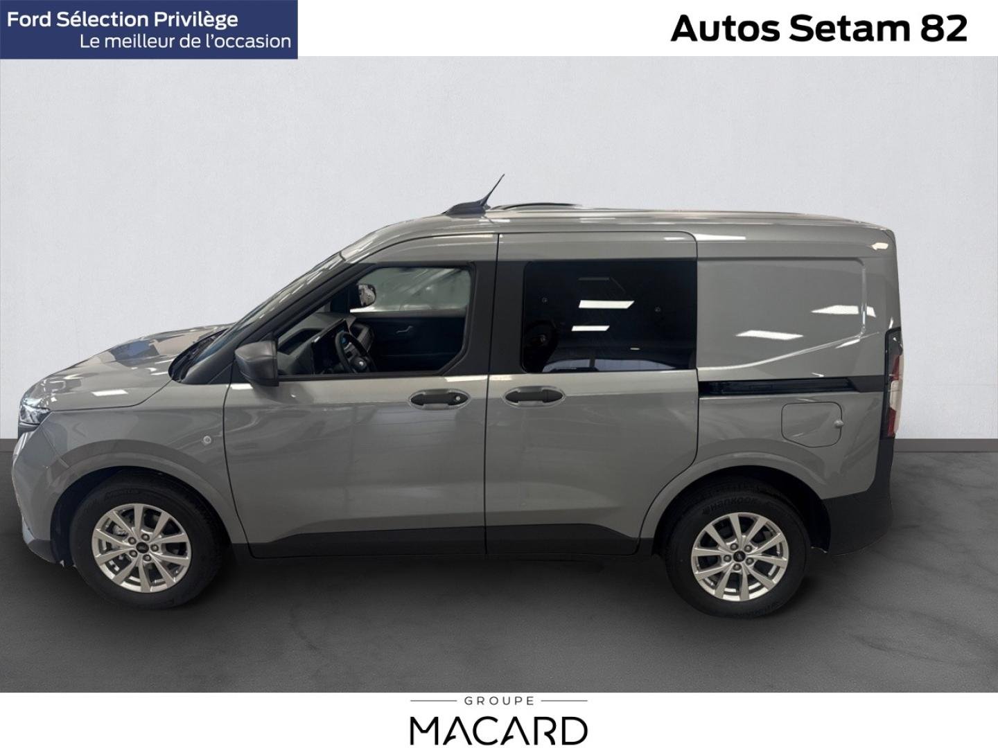 ford - Visuel 7