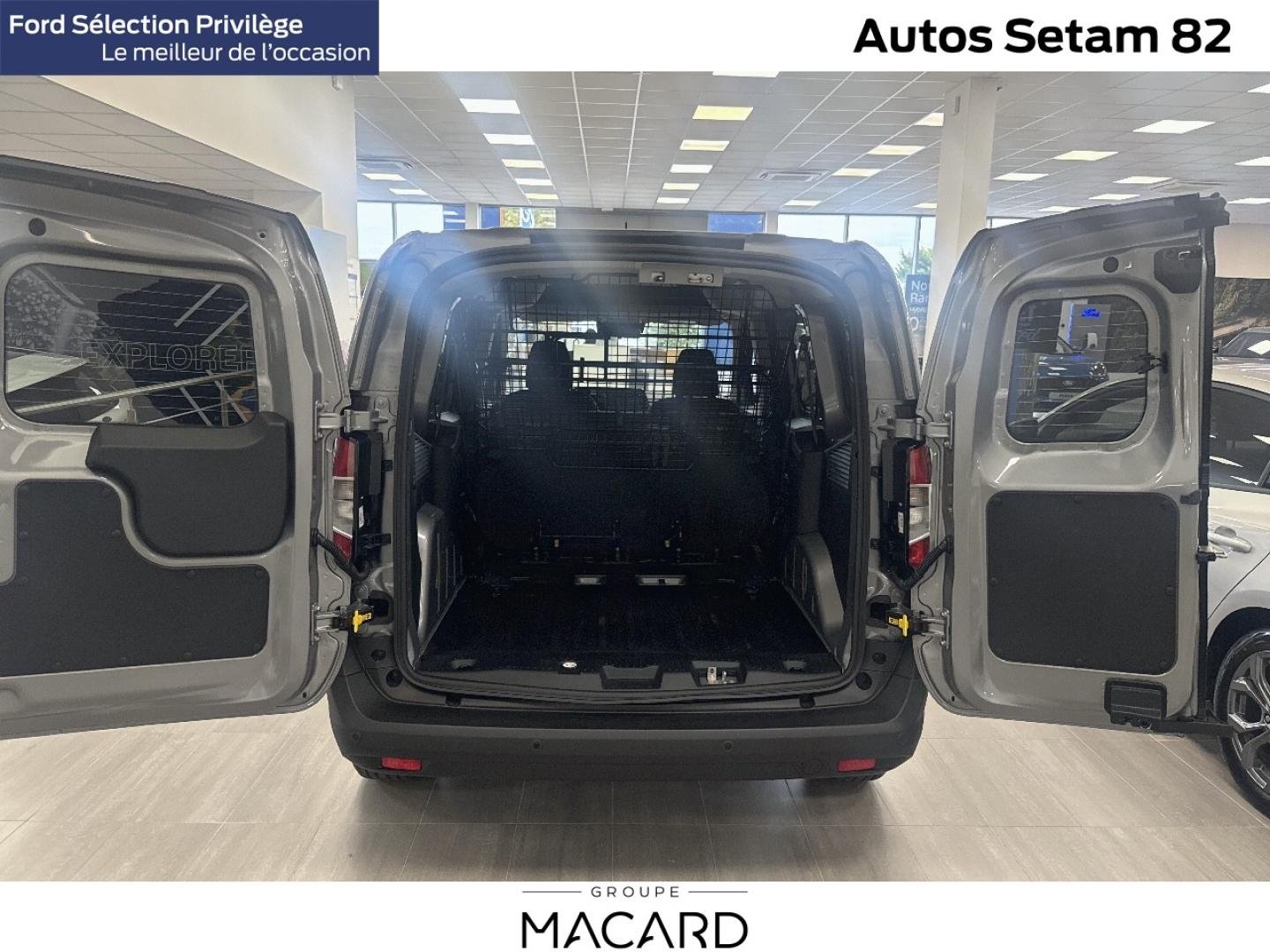 ford - Visuel 8