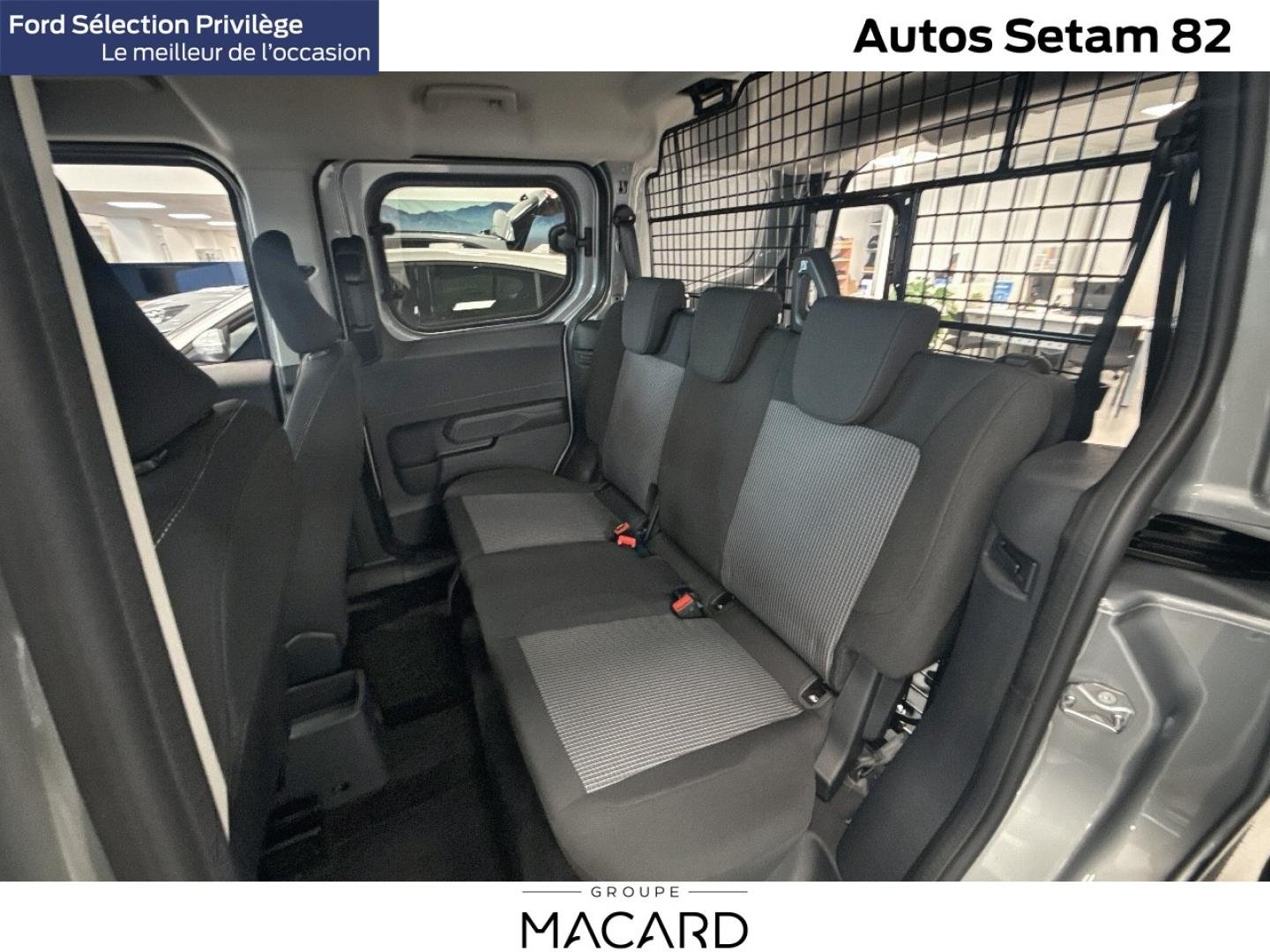 ford - Visuel 9