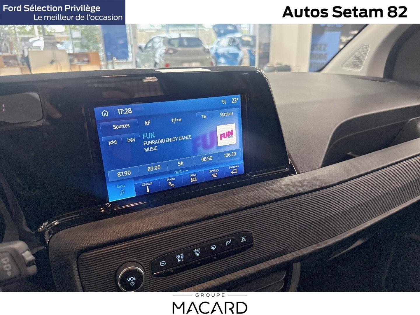 ford - Visuel 10