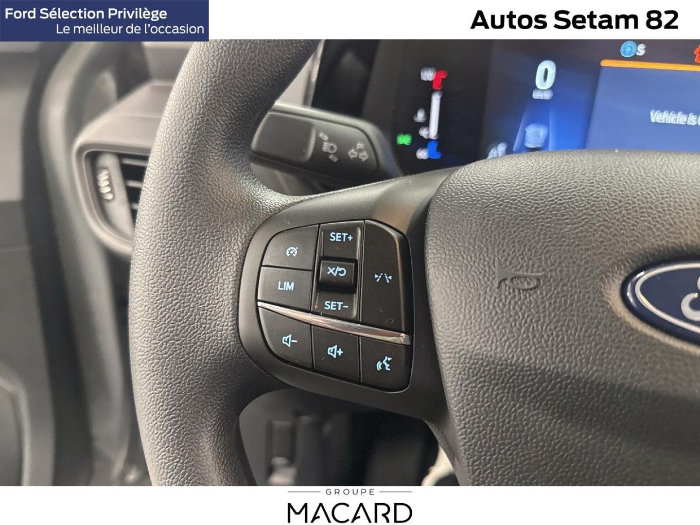 ford - Visuel 11
