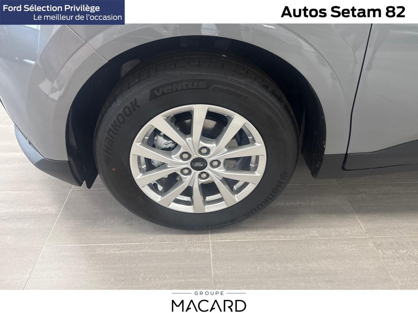 ford - Visuel 12