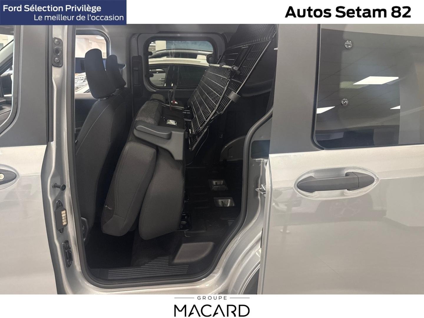 ford - Visuel 13