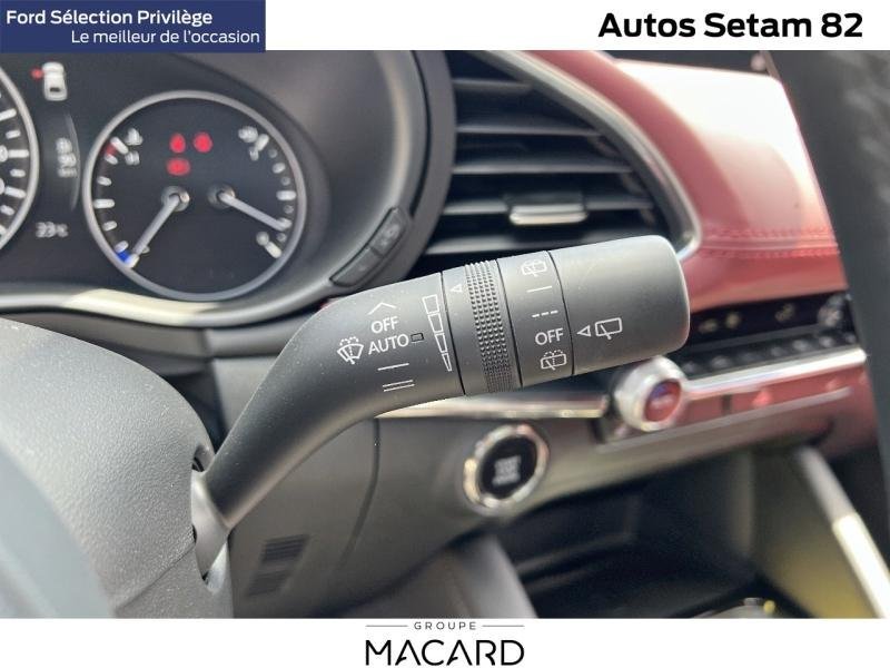 mazda - Visuel 3