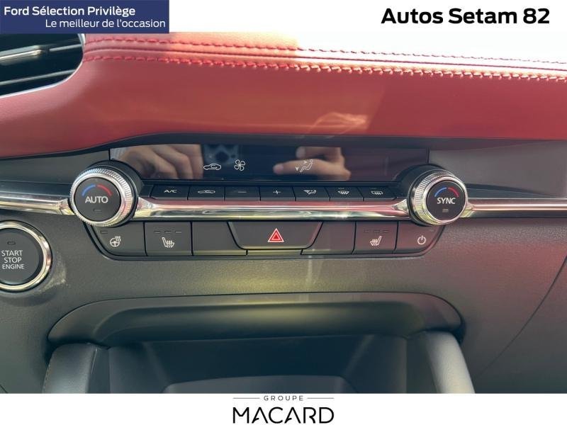 mazda - Visuel 8