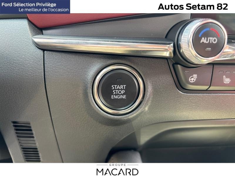 mazda - Visuel 11