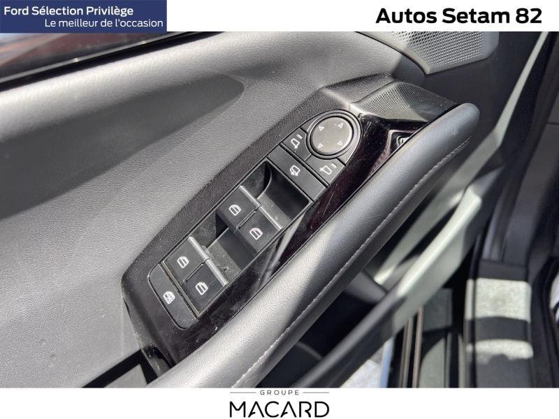 mazda - Visuel 13