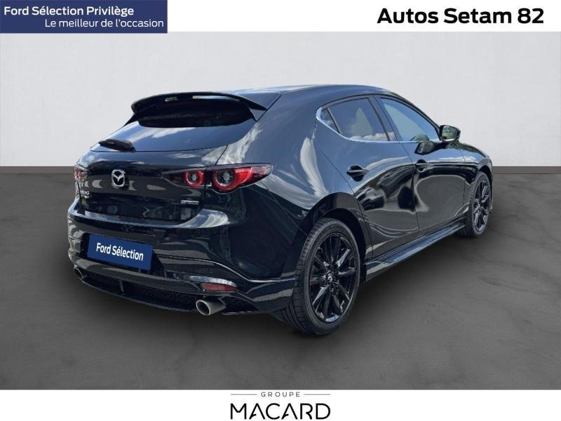 mazda - Visuel 14