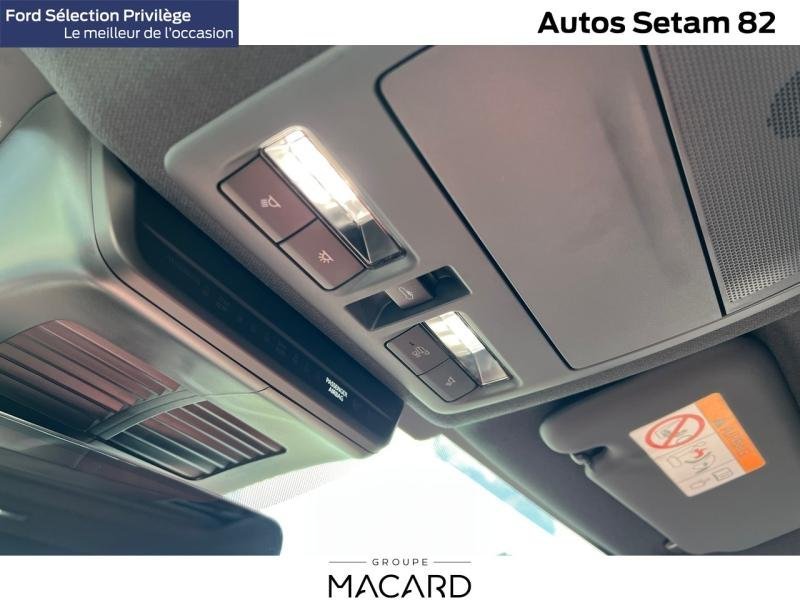 mazda - Visuel 16