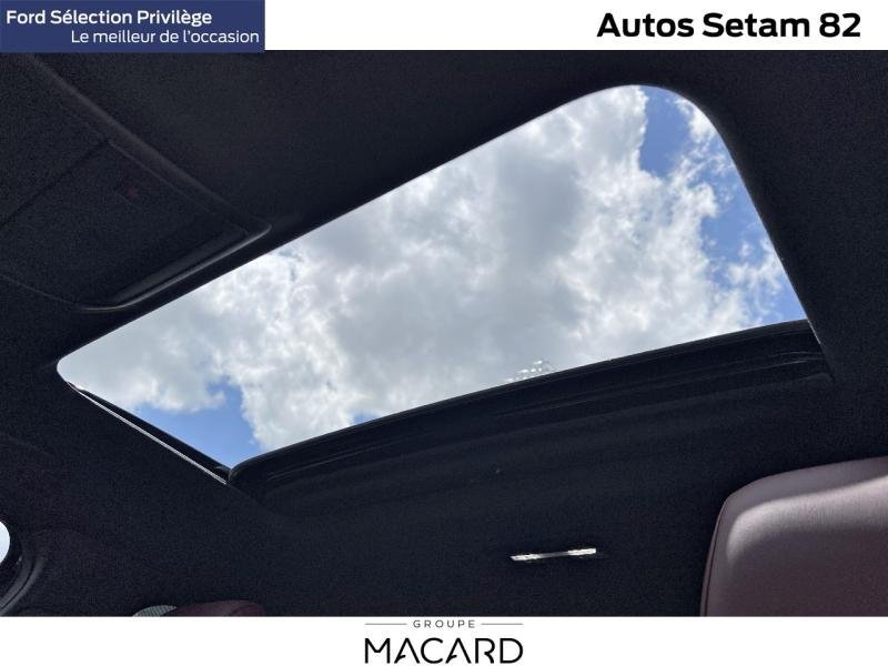mazda - Visuel 17