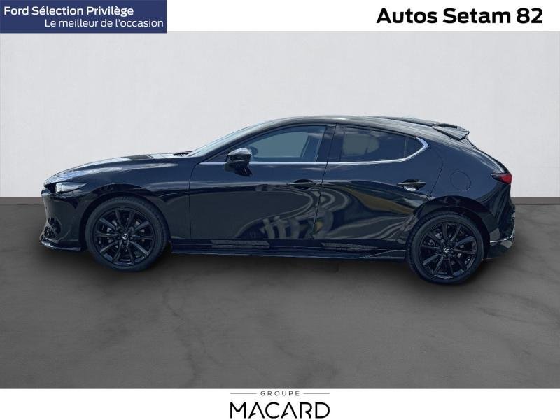 mazda - Visuel 19