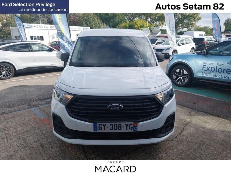 ford - Visuel 1