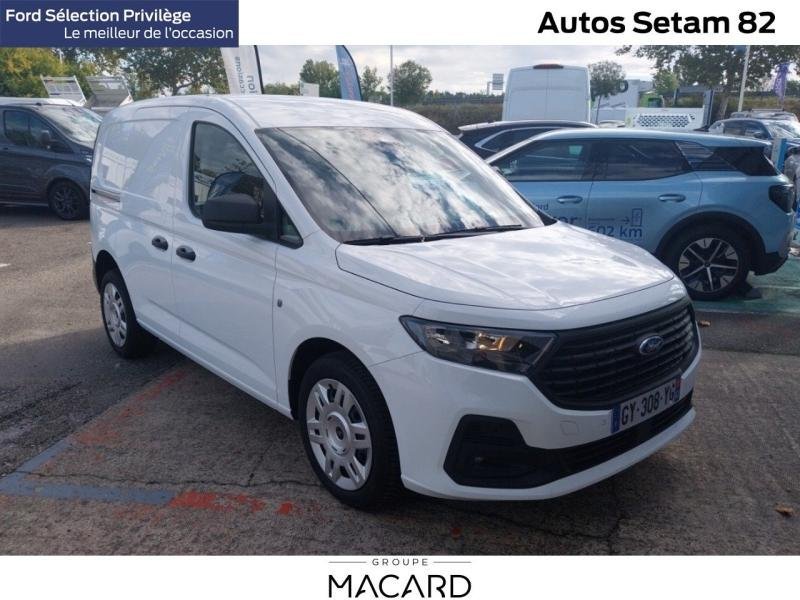 ford - Visuel 2