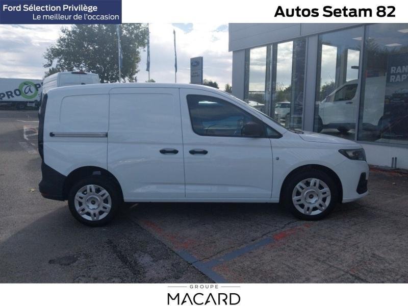 ford - Visuel 3