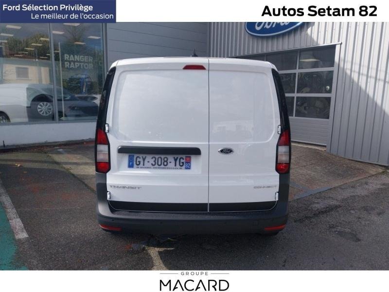 ford - Visuel 4