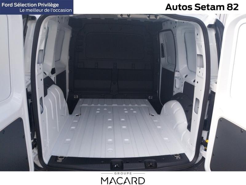 ford - Visuel 5