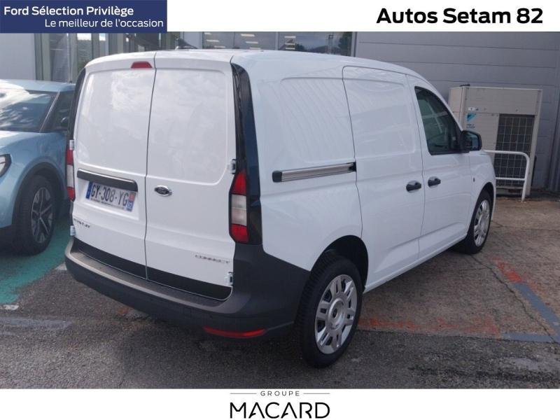 ford - Visuel 6