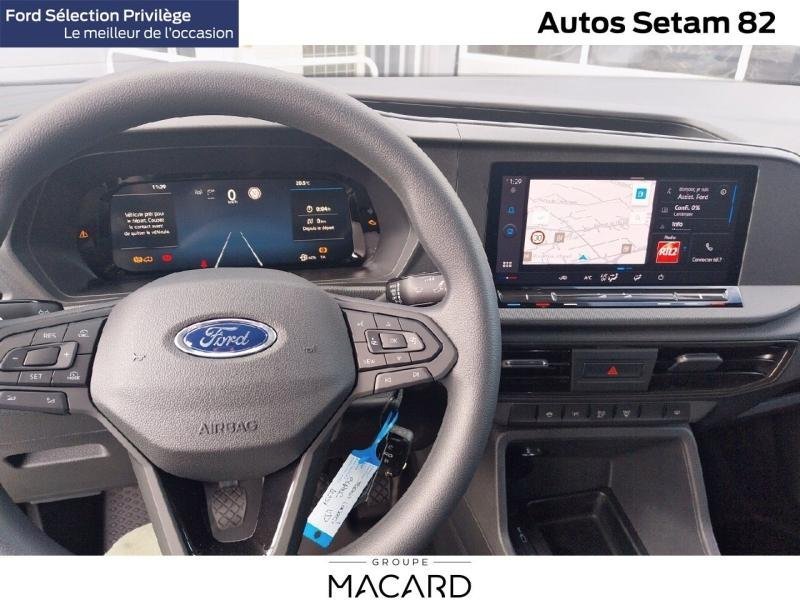 ford - Visuel 7