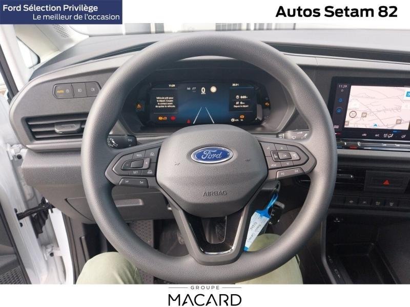 ford - Visuel 8