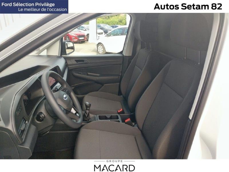 ford - Visuel 10