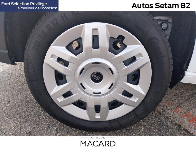 ford - Visuel 12