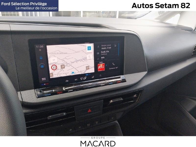ford - Visuel 13