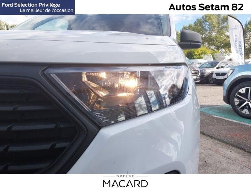 ford - Visuel 15