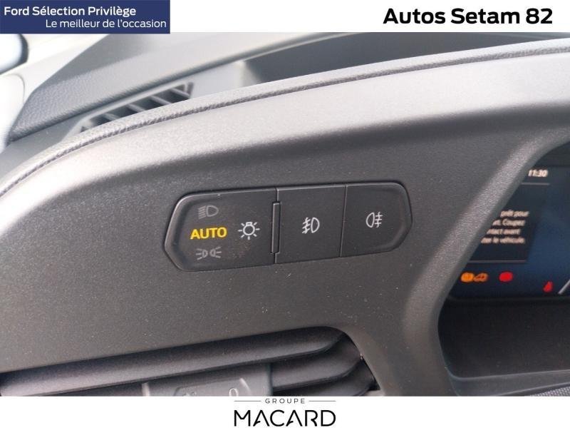 ford - Visuel 17