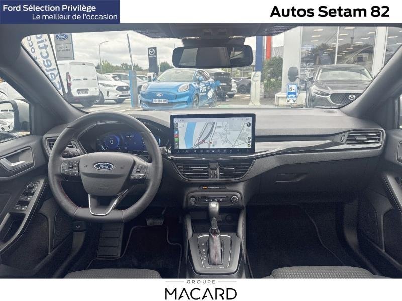 ford - Visuel 1
