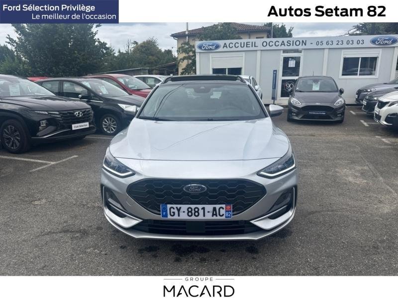 ford - Visuel 3