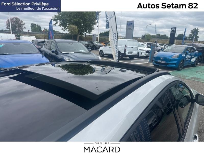 ford - Visuel 4
