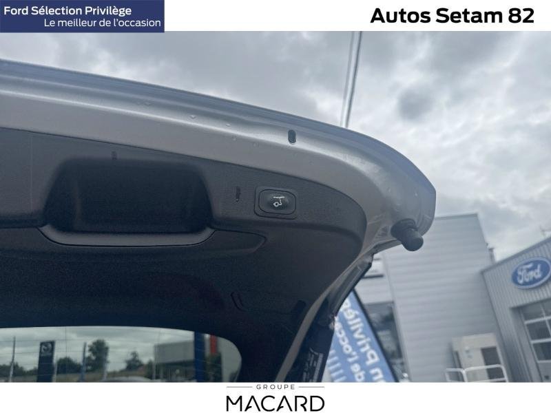 ford - Visuel 5