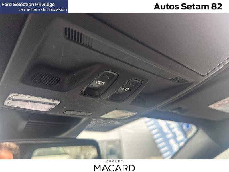 ford - Visuel 7