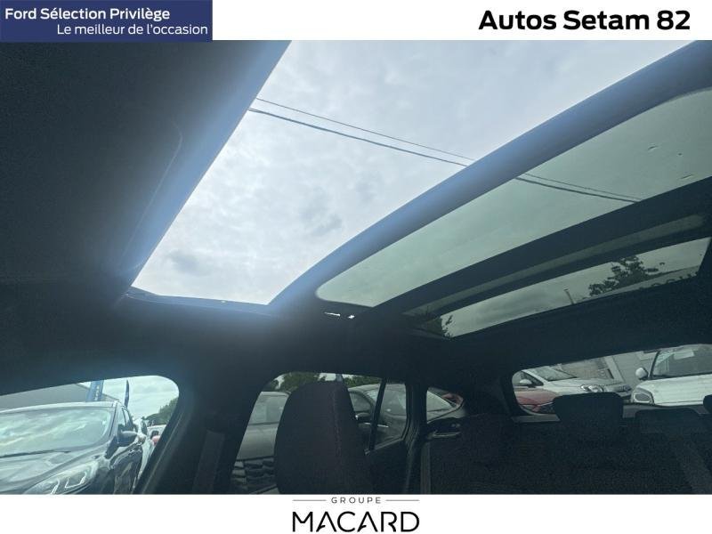 ford - Visuel 8