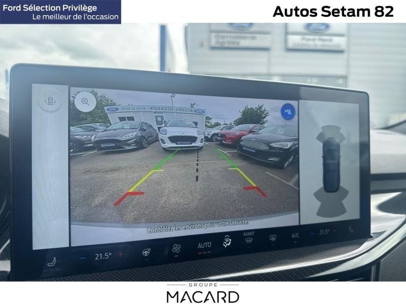 ford - Visuel 9