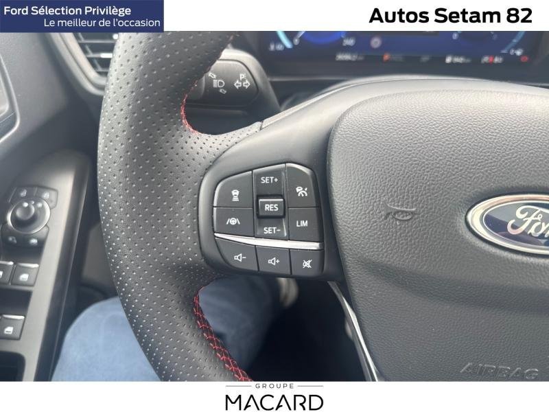 ford - Visuel 10