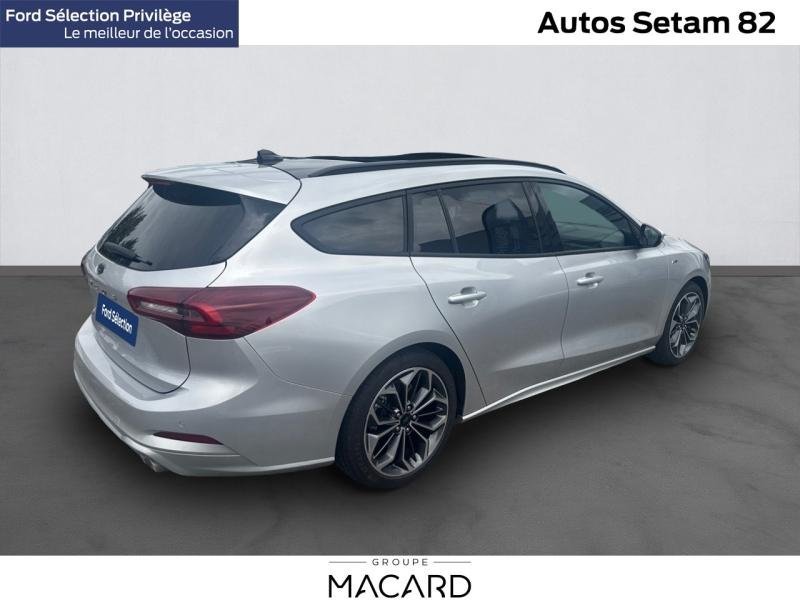 ford - Visuel 12