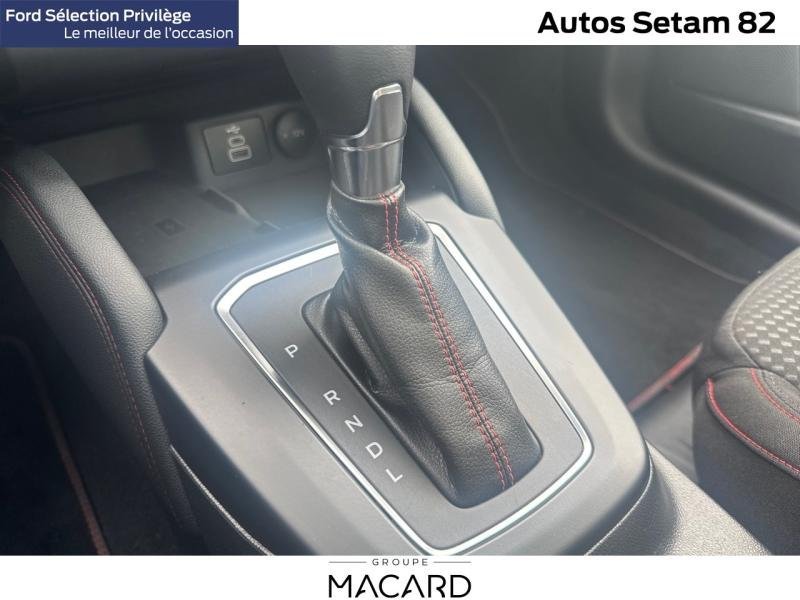 ford - Visuel 13