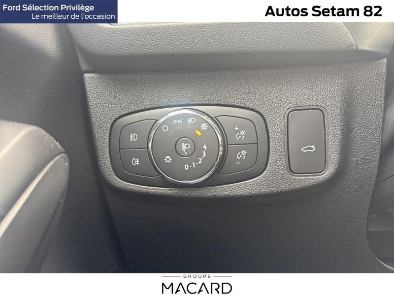 ford - Visuel 14
